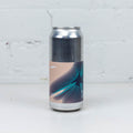 Finback - Sabbatical Hazy IPA