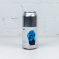 Finback - Cat Hand Hazy IIPA