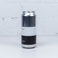 Finback - Commune Hazy IPA