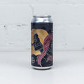 Mortalis - Gemini Smoothie Sour