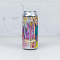 Parish - Braincake Imperial NEIPA