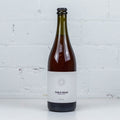 Black Arts - Table Beer 750ml