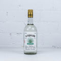 El Tequileno - Tequila Blanco 750ml