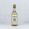 El Tequileno - Tequila Reposado 750ml