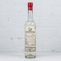Cuentacuentos - Maximiliano Serafin Garcia Espadin 750ml