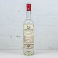 Cuentacuentos - Angel Cruz Robles Espadin 750ml