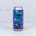 Hargreaves Hill - Diamond Hands Hazy DIPA