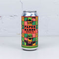 Hargreaves Hill - Paper Hands West Coast DIPA
