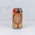 Coopers - Regency Park Red Ale