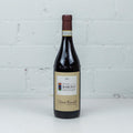 Bartolo Mascarello - Barolo 2017 750ml