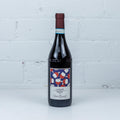 Bartolo Mascarello - Langhe Freisa 2019 750ml