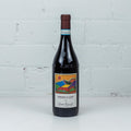 Bartolo Mascarello - Barbera 2019 750ml