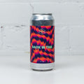 Range - Back in Time West Coast IPA