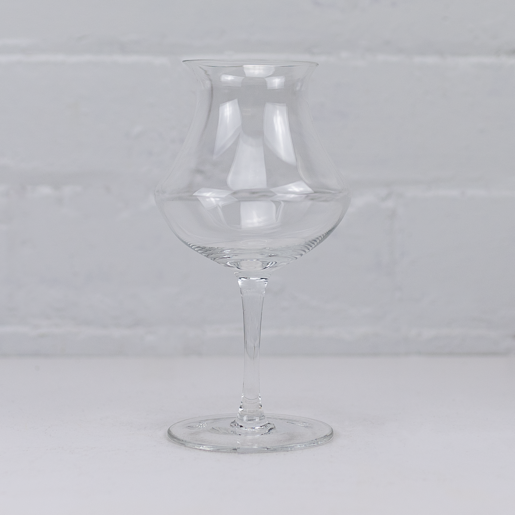 Denver & Liely - Beer Glass + 3 Beer Pack