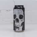 Deeds - Darker Motives BA Imp Stout 440ml
