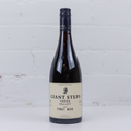 Giant Steps - Yarra Valley Pinot Noir 2021 750ml