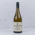 Giant Steps - Chardonnay 2022 750ml
