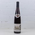 Justin Boxler - Pinot Noir 2019 750ml
