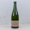 Wildflower - Hows the Serenity Batch #2 750ml