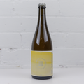 Wildflower - Distinctly Perceived 2021 750ml
