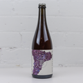 Wildflower - St Walter Gamay 2021 750ml