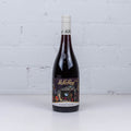 La La Land - Pinot Noir 750ml