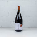 Michael Hall - Flaxman's Valley Syrah 2015 1.5L