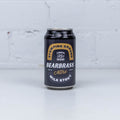 Stomping Ground - Bearbrass Nitro Milk Stout 355ml