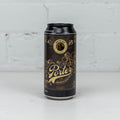 White Bay - Porter with Coconut & Cacao Nibs