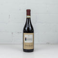 Bartolo Mascarello - Barolo 2016 750ml