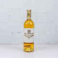 Chateau Coutet - Barsac Premier Cru Classe 2014 750ml
