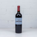 Chateau de Camensac - Haut-Medoc Grand Cru Classe 2016 750ml