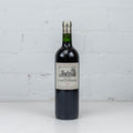 Chateau Cantemerle - Haut-Medoc Grand Cru Classe 2016 750ml