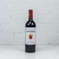 Chateau Langoa Barton - Saint-Julien Grand Cru Classe 2016 750ml
