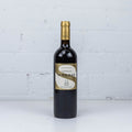 Chateau Serilhan - Saint-Estephe 2016 750ml