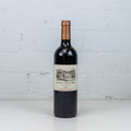 Chateau Saint-Pierre - Saint-Julien Grand Cru Classe 2016 750ml