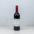 Wantirna Estate - Amelia Cabernet Sauvignon Merlot 2018 750ml