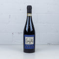 La Spinetta - Vursu Vigneto Valeirano Barbaresco 2010 750ml