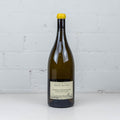 Samuel Billaud - Chablis 1er Cru Montee de Tonnerre 2019 1.5L
