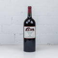 Mount Mary - Quintet 2008 1.5L