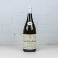 Blain Gagnard - Criots-Batard-Montrachet Grand Cru 2015 1.5L