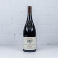 Delas - Le Clos Crozes-Hermitage 2015 1.5L
