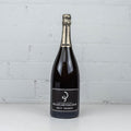 Billecart-Salmon - Brut Reserve 1.5L