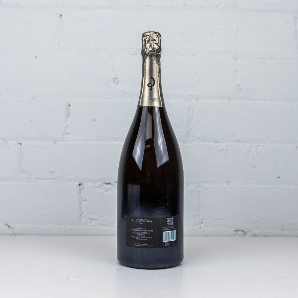 Billecart-Salmon - Brut Reserve 1.5L