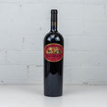 Jasper Hill - Georgia's Paddock Shiraz 2015 1.5L