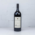 Hickinbotham - Brooks Road Shiraz 2018 1.5L