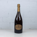 Larmandier-Bernier - Vieille Vigne du Levant Grand Cru 2008 1.5L