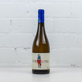 Forlong - Blanco 2019 750ml