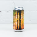 Alefarm - Ante Meridiem Coffee Stout