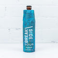 Breakside - Archipelagos Reserve Farmhouse 500ml